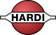 Hardi