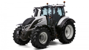 VALTRA SERIE T